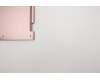 Lenovo 5CB0U43397 COVER D SAND_PINK