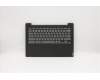 Lenovo 5CB0U43574 COVER UpperCaseASM B NFP_OB_US W/US