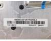 Lenovo 5CB0U43574 COVER UpperCaseASM B NFP_OB_US W/US