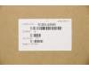 Lenovo 5CB0U43593 COVER UpperCaseASM B NFP_OB_UK W/UK