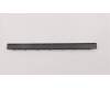 Lenovo 5CB0U43603 COVER Hinge Cap