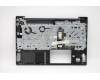 Lenovo 5CB0U43614 COVER C COVER_MGR_AL W/KB ENG