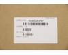 Lenovo 5CB0U43707 COVER Upper Case ASM C 81T9 w/NBL KB USI