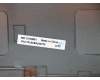 Lenovo 5CB0U43723 COVER Lower Case L 81UV GS440 PL_IMR