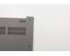 Lenovo 5CB0U43723 COVER Lower Case L 81UV GS440 PL_IMR