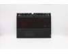 Lenovo 5CB0U43775 COVER Upper Case ASM_CZ-SK L 81NS