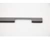 Lenovo 5CB0U43785 COVER Strip Cover L 81TD IG