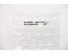 Lenovo 5CB0U43786 COVER Strip Cover L 81TD MICA