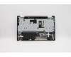 Lenovo 5CB0U43802 COVER Upper Case ASM_ND L 81TD IG