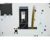 Lenovo 5CB0U43802 COVER Upper Case ASM_ND L 81TD IG