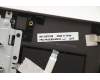 Lenovo 5CB0U43812 COVER Upper Case ASM_US INTE L 81TD IG