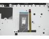 Lenovo 5CB0U43812 COVER Upper Case ASM_US INTE L 81TD IG