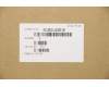 Lenovo 5CB0U43819 COVER Upper Case ASM_FR L 81TD IG