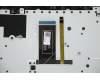 5CB0U43819 Lenovo COVER Upper Case ASM_FR L 81TD IG