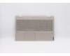 Lenovo 5CB0U43843 COVER Upper Case ASM_US INTE L 81TD MC
