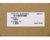Lenovo 5CB0U43843 COVER Upper Case ASM_US INTE L 81TD MC
