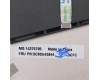 Lenovo 5CB0U43844 COVER Upper Case ASM_US L 81TD MC