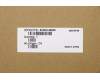 Lenovo 5CB0U43845 COVER Upper Case ASM_CZ-SK L 81TD MC