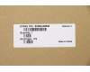 Lenovo 5CB0U43848 COVER Upper Case ASM_BE L 81TD MC