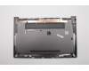 Lenovo 5CB0U43926 COVER Lower case L 81TC IG