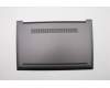 Lenovo 5CB0U43926 COVER Lower case L 81TC IG