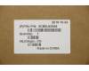 Lenovo 5CB0U43926 COVER Lower case L 81TC IG