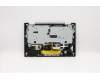 Lenovo 5CB0U43937 COVER Upper Case ASM_HB L 81TC IG