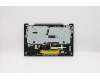 Lenovo 5CB0U43952 COVER Upper Case ASM_US L 81TC IG