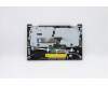 Lenovo 5CB0U43987 COVER Upper Case ASM_BE L 81TC MC