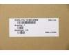 Lenovo 5CB0U43989 COVER Upper Case ASM_FR L 81TC MC