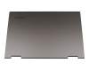 5CB0U43994 original Lenovo display-cover 35.6cm (14 Inch) grey