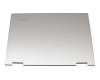 5CB0U43995 original Lenovo display-cover 35.6cm (14 Inch) silver