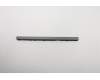Lenovo 5CB0U44070 COVER Hinge Cover L 81RS IG
