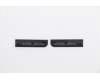 Lenovo 5CB0U44072 COVER Strip Cover L 81RS(L+R)