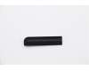 Lenovo 5CB0U44072 COVER Strip Cover L 81RS(L+R)