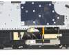 Lenovo 5CB0U44082 COVER Upper Case ASM_US L 81RS IG