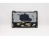Lenovo 5CB0U44083 COVER Upper Case ASM_US INTE L 81RS IG