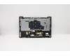 Lenovo 5CB0U44097 COVER Upper Case ASM_ND L 81RS IG