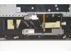 Lenovo 5CB0U44097 COVER Upper Case ASM_ND L 81RS IG