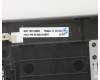 Lenovo 5CB0U44097 COVER Upper Case ASM_ND L 81RS IG