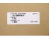 Lenovo 5CB0U44098 COVER Upper Case ASM_PO L 81RS IG