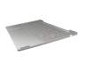 5CB0U44118 original Lenovo keyboard incl. topcase DE (german) champagne/champagne with backlight