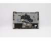Lenovo 5CB0U44124 COVER Upper Case ASM_IT L 81RS MC