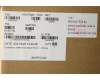 Lenovo 5CB0U44129 COVER Upper Case ASM_PO L 81RS MC