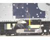 Lenovo 5CB0U44129 COVER Upper Case ASM_PO L 81RS MC