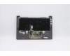 Lenovo 5CB0U44223 COVER Upper Case ASM_HG L 81Q9_IG
