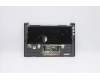 Lenovo 5CB0U44225 COVER Upper Case ASM_GK L 81Q9_IG