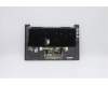 Lenovo 5CB0U44229 COVER Upper Case ASM_PO L 81Q9_IG