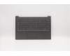 Lenovo 5CB0U44231 COVER Upper Case ASM_SA L 81Q9_IG