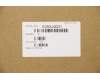 Lenovo 5CB0U44231 COVER Upper Case ASM_SA L 81Q9_IG